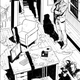 Illustration for article titled Image Expo exclusive: iGlitterbomb/i explores the deadly cost of fame